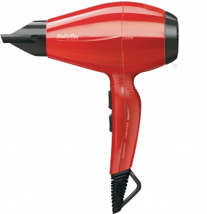 Babyliss 6615E Babyliss 6615E